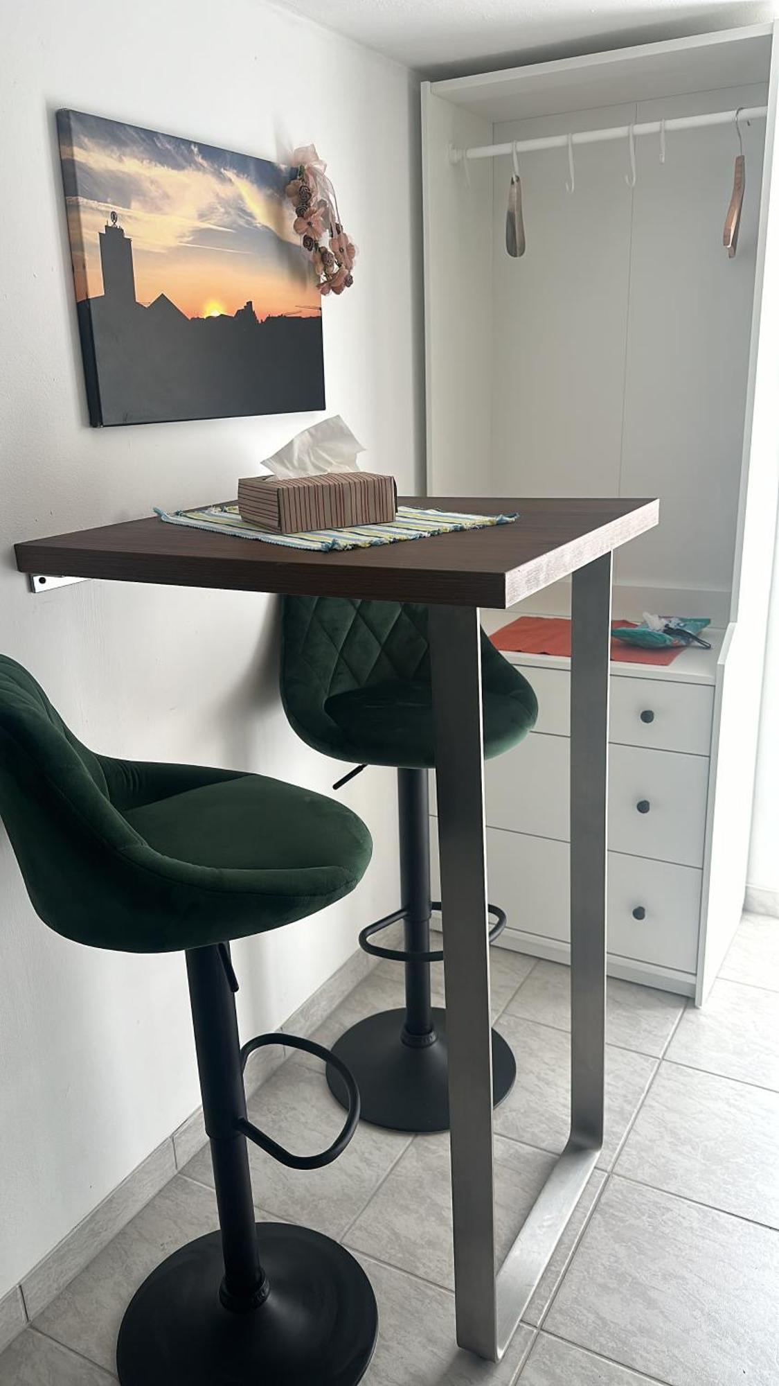 Ferienhaus Zentral & Gruen Leipzig Ngoại thất bức ảnh